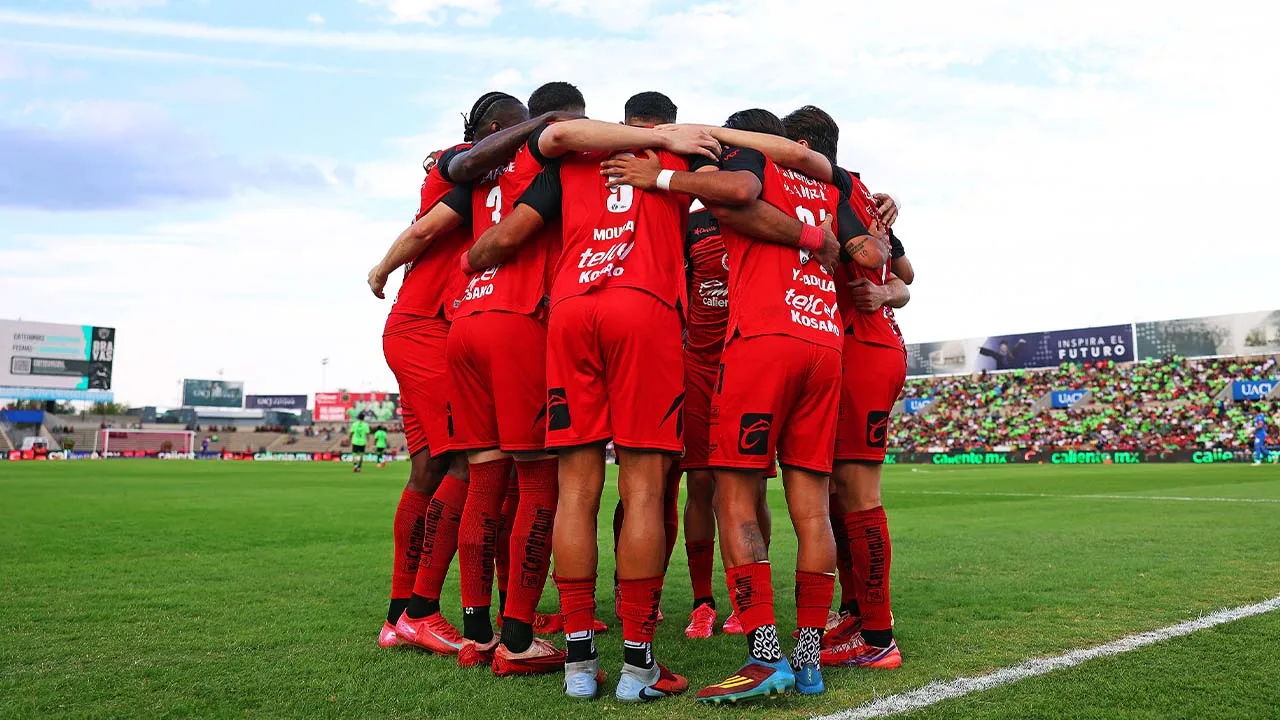 Rojinegros y Bravos se enfrentaron en Ciudad Juárez.
