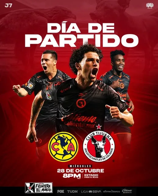 ¡Doble ladrido de los Cachorros!