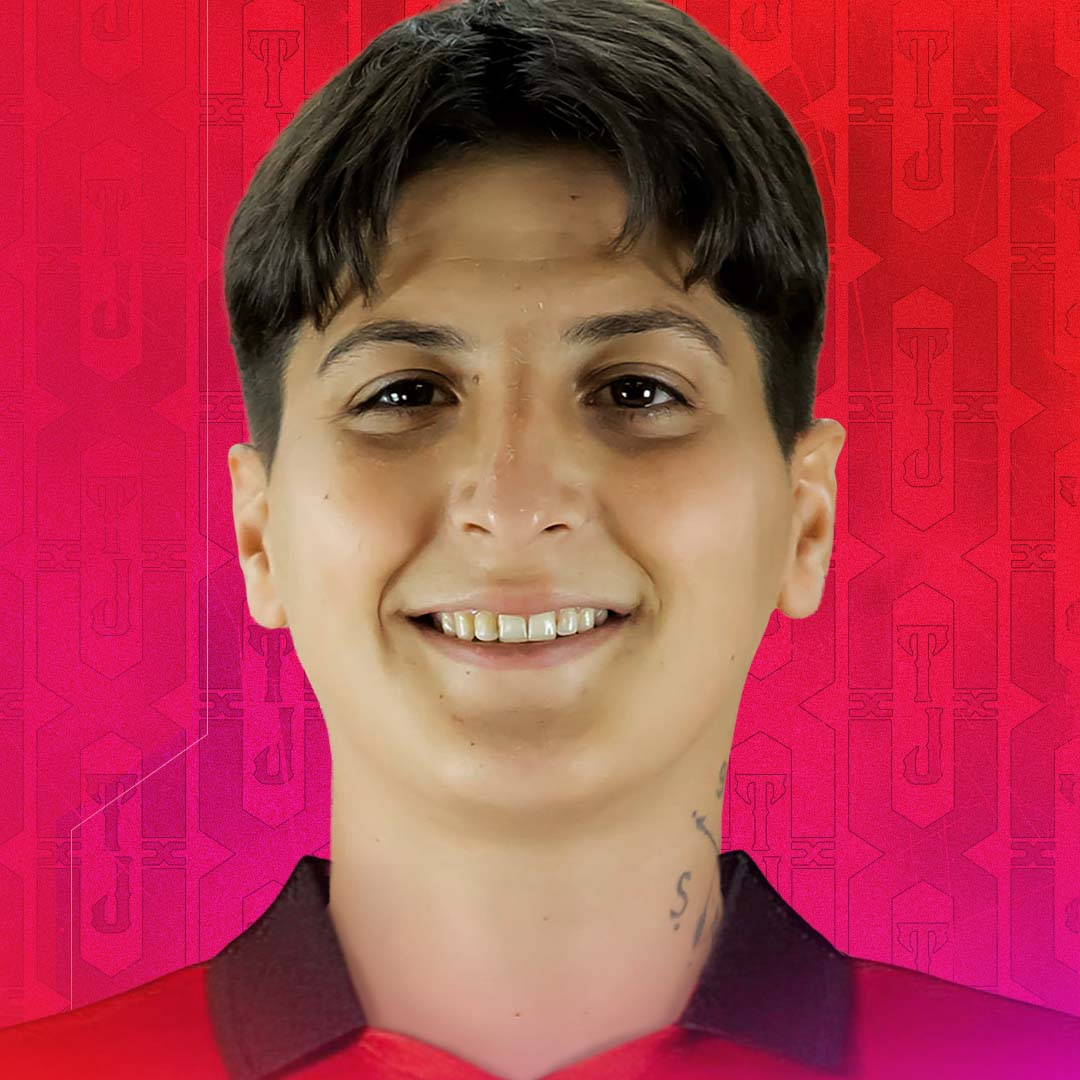 Kader Hançar